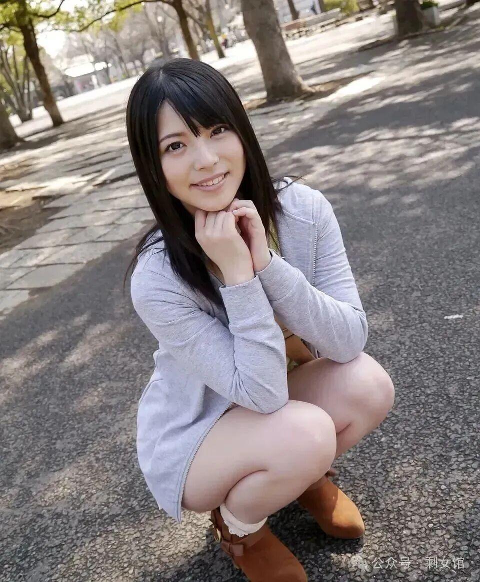 小祖宗她芳心纵火