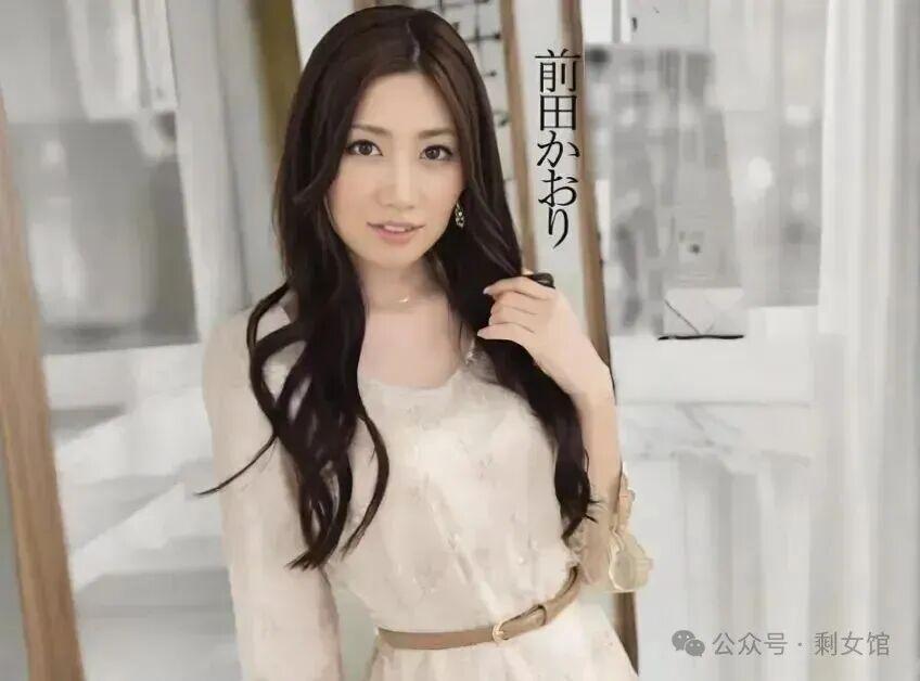 说谎者的守护神