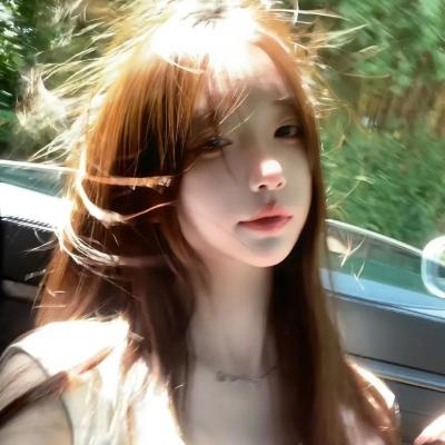 摆摊后，全城大哥都来给我打下手
