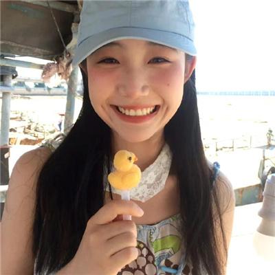 爱神 Goddess of Love