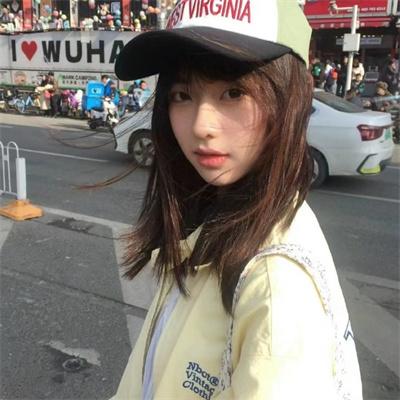 高大的女孩子你喜欢吗